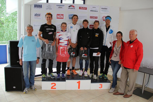 a legjobb sprint táv a zsírvesztéshez